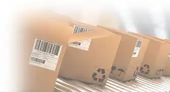 Soluciones para almacenaje con protección contra humedad, oxidación y variaciones de temperatura”
